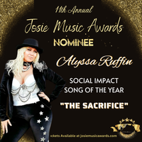 11th Annual Josie Music Awards