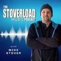 Alyssa Ruffin Interview with Mike Stover 4th of July Special
