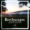Battlescapes - CD with local delivery/pick-up only - no shipping charge