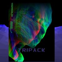 TRIPACK by BeenoTripacBeats