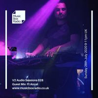 V2AudioSessions-Ancel