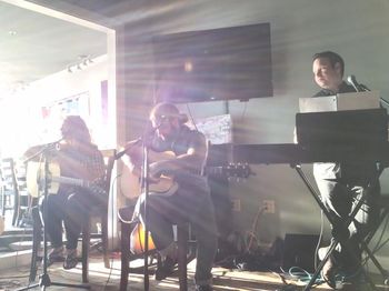 Showcase #3 (8.2.19)
