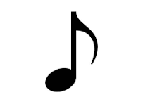 4,600+ Quaver Stock Photos, Pictures & Royalty-Free Images ...