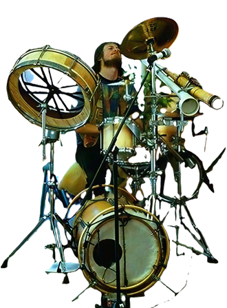 Symmetrical Drumming Australia, Drum Lessons Canberra, Handpan Canberra, Bodhran Canberra, Didgeridoo Canberra, Drum Technican Canberra, Cajon Canberra,  ABN 62493559628