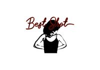 Best Shot@ Rascals