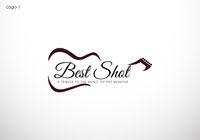 Best Shot