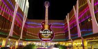 Best Shot-Atlantic City NJ