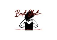 Best Shot-Park Theatre Glen's Falls, NY-POSTPONED DATE TBA