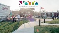 Kj Bowers - Live at Noto in Topeka KS