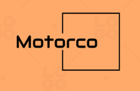 Motorco band - Private event