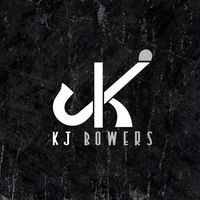 Kj Bowers 