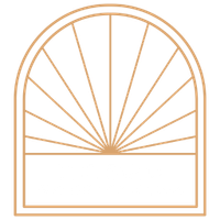 Kj Bowers at the Farm 