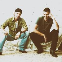 Firemen's Fall Fest -Blue Rapids