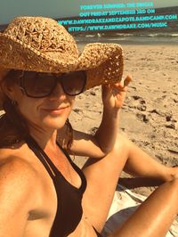 Dawn Drake & ZapOte at Rockaway Beach Bazaar