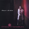 Cross Crocodiles - CD