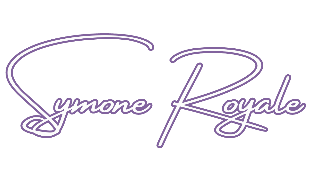 Symone Royale 
