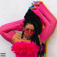 Loose by Symone Royale