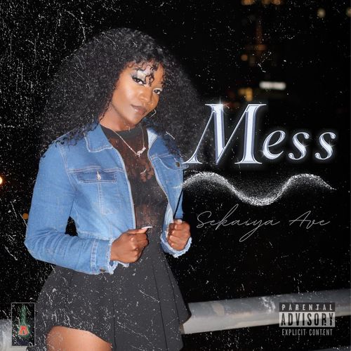 Sekaiya Ave; 2023; 2024; new; trending; hot; mess; Hidden Gs; R and B; R&B; hip-hop; rap
