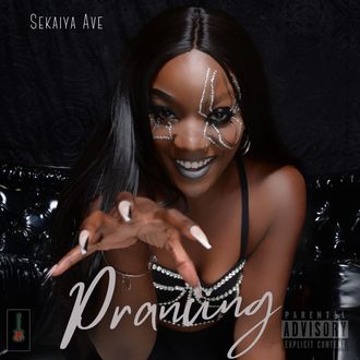 Sekaiya Ave; 2023; 2024; new; trending; hot; My Way; Prancing; Reap; Hidden Gs; R and B; R&B; hip-hop; rap
