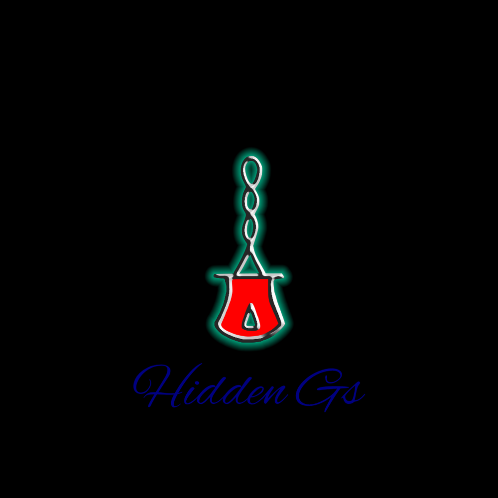 Hidden Gs; HiddenGs; Gvld; soloBagg; Sekaiya Ave; Hip-hop/Rap; Rap; R&B; 2024; 2023; New; Hot; Music