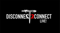 Disconnect 2 Live! Magic Show starring Lord Kalki