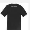 Tri Tones Boxed Shirts