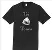 Tri Tones Boxed Shirts