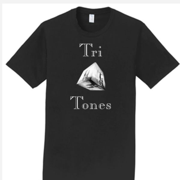 Tri Tones Boxed Shirts