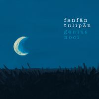 GENIUS NOCI by fanfán tulipán