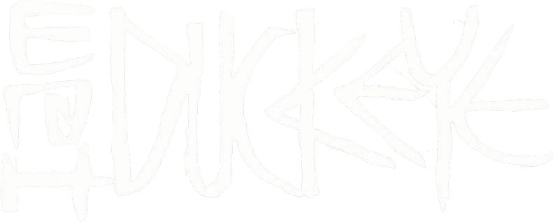 I  am  Duckeye