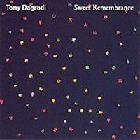 Sweet Remembrance