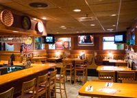 T-Bones Great American Eatery (Derry)