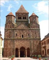 Récital d'orgue