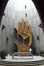 Françoise Masset, voix / Gabriel Bestion de Camboulas, orgue