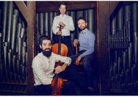 Trio Orpheus 