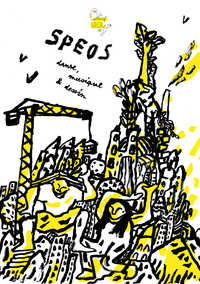SPEOS