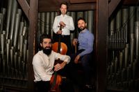 trio Orpheus