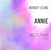 Annie