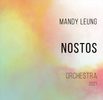 Nostos