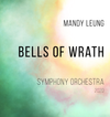 Bells of Wrath