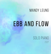 Ebb and Flow