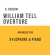 Rossini: William Tell Overture