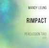 Rimpact