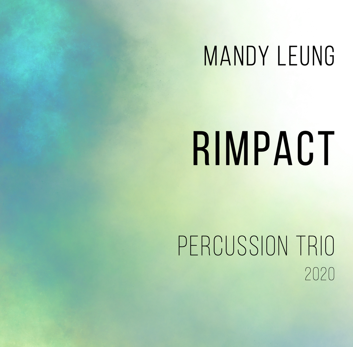 Rimpact