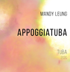 Appoggiatuba