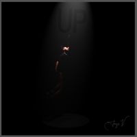 Up by Jaye V.