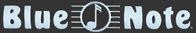 Bobby McFerrin & Gimme5: Circlesongs