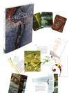 The Enchanted Circle option #2 DIGITAL VOCAL RIVER BOOK, exercise cards and FLIGHT