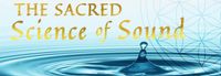 Sacred Science of Sound