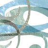 Deposit: Chicago Workshop 2019